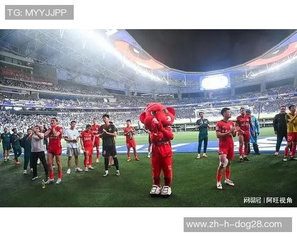 中国足球迎来历史性时刻 十大球星共同亮相助力球队崛起 中国足球迎来历史性时刻 十大球星共同亮相助力球队崛起