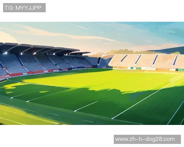 以球星手环正版足球为核心打造荣耀绿茵梦想开启激情赛场新纪元