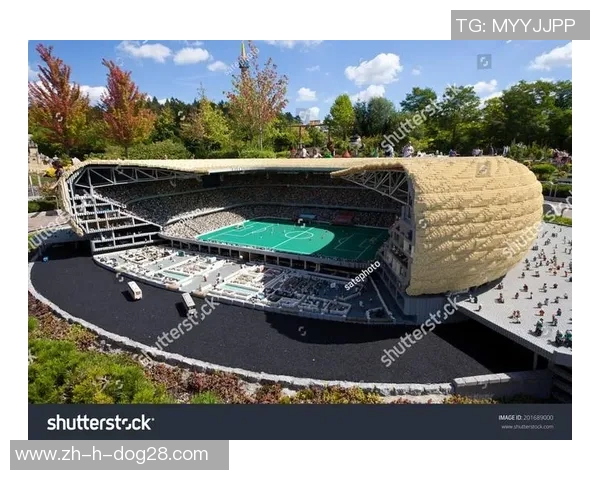 全球球星足球乐高系列全新发布 精致设计带你领略绿茵场上的经典瞬间