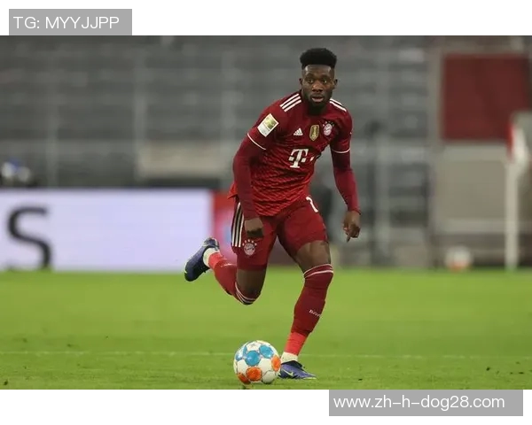 全球足球球星百强榜单揭晓 这些球员是谁排名居前 全球足球球星百强榜单揭晓 这些球员是谁排名居前