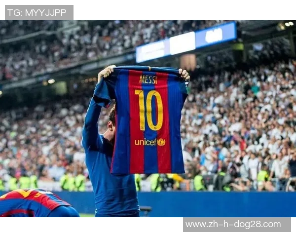 卡帕尼尼梅西足球球星卡收藏价值分析与投资潜力探讨 卡帕尼尼梅西足球球星卡收藏价值分析与投资潜力探讨