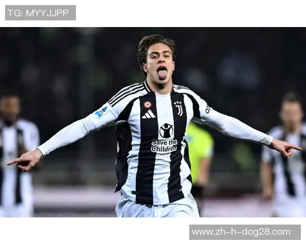 土耳其足球现役球星风采解析及其在国际赛场的表现 土耳其足球现役球星风采解析及其在国际赛场的表现