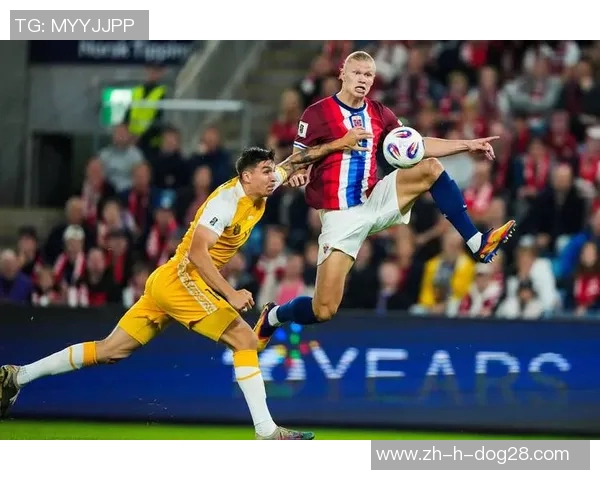 挪威足球第一球星是谁 他在国际舞台上的传奇表现解析 挪威足球第一球星是谁 他在国际舞台上的传奇表现解析