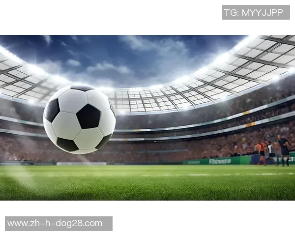 激情与荣耀的绿茵场 足球明星全屏壁纸带你领略足球世界的无限魅力 激情与荣耀的绿茵场 足球明星全屏壁纸带你领略足球世界的无限魅力