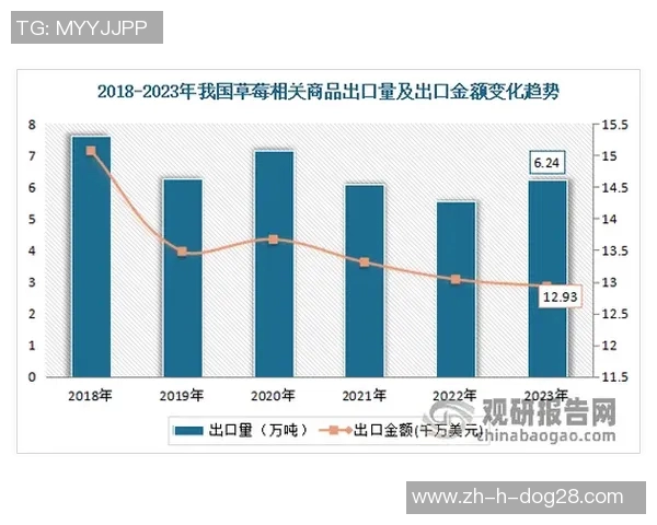 球星签名足球的市场价值揭秘及其价格波动因素分析 球星签名足球的市场价值揭秘及其价格波动因素分析
