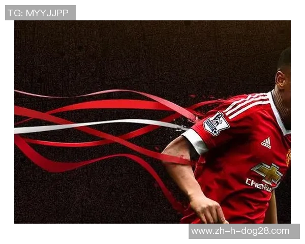 精美足球球星背景图设计呈现运动与艺术的完美融合 精美足球球星背景图设计呈现运动与艺术的完美融合