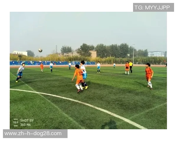 范姓足球名将驰骋绿茵纵横赛场书写荣耀传奇