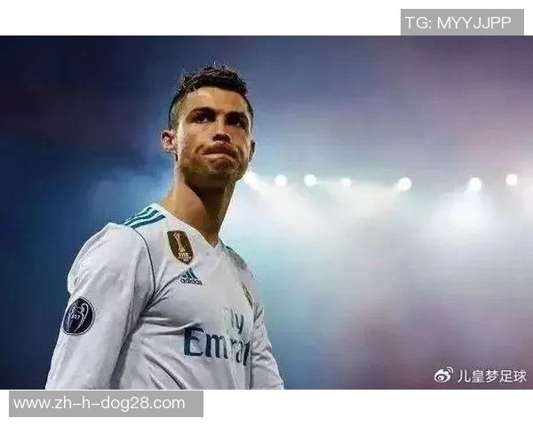 足球传奇C罗是谁 他为何成为全球最受瞩目的球员之一 足球传奇C罗是谁 他为何成为全球最受瞩目的球员之一