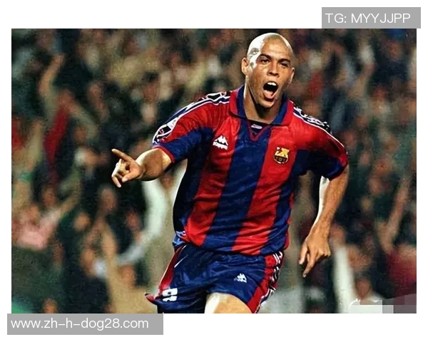 顶级足球明星卡盒收藏珍品带你领略世界级球星魅力与历史经典