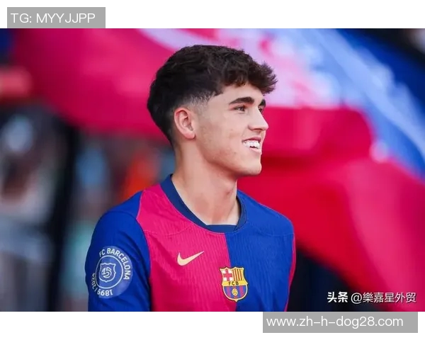 2025年现役足球球星排名前十解析 谁是世界足坛的顶级巨星