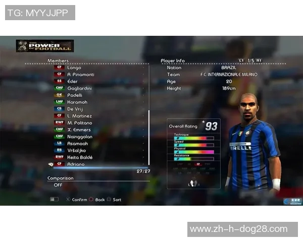 一人一城传奇足球阵容解析 各大足球名将如何塑造独特城市印记