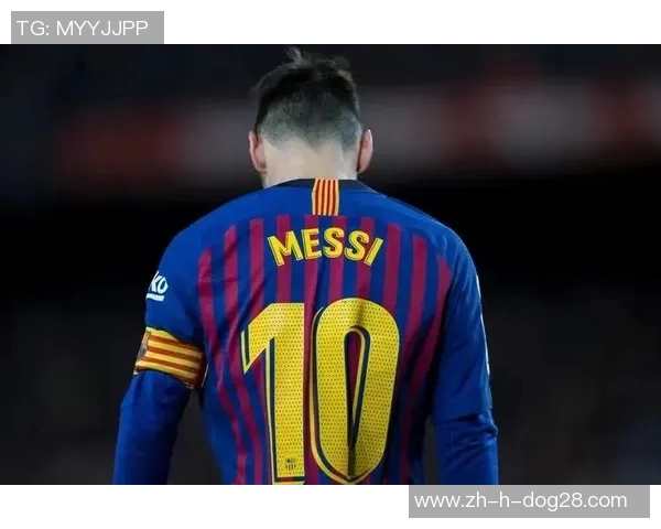 全球足坛号码1球星风采：从守门员到前锋的传奇之路