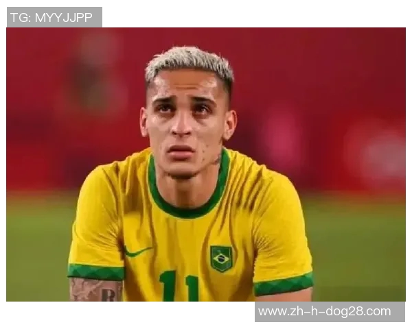 从贫民窟到足球巨星他如何逆袭成为世界级球员的传奇故事