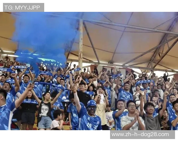 兴义足球球星崛起之路展现西南小城激情与梦想力量