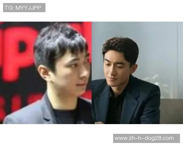 学霸足球球星法国代表人物盘点与成就解析