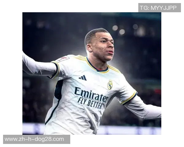 揭秘世界顶级足球球星日常训练细节全面解析他们如何铸就绿茵传奇